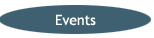 Local Event