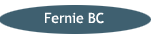 FERNIE