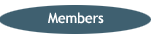 Members