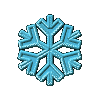 Snow Report Here